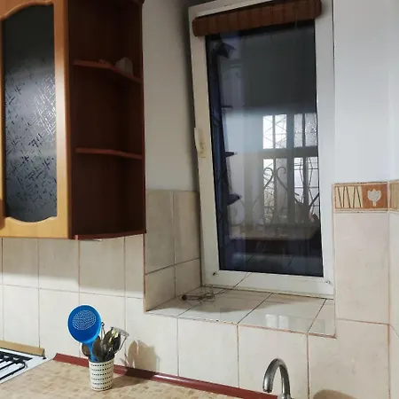 в центрі львова