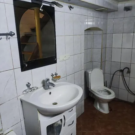 в центрі львова